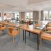 Bilik persidangan