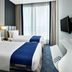 Bilik Tidur