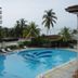 Kolam renang