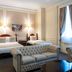 Bilik Tidur
