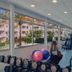 Gim