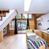 Dapur
