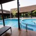 Kolam renang