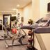 Gim