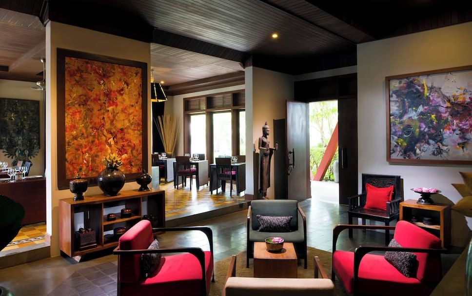 Balai Menunggu Gambar