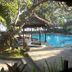Kolam renang