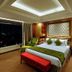 Bilik Tidur