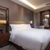 Bilik Tidur