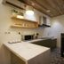 Dapur