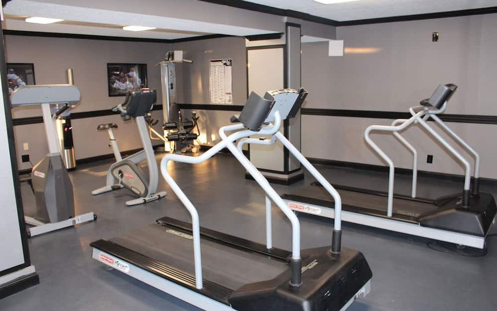 Gim Gambar