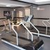 Gim