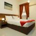 Bilik Tidur
