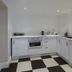 Dapur