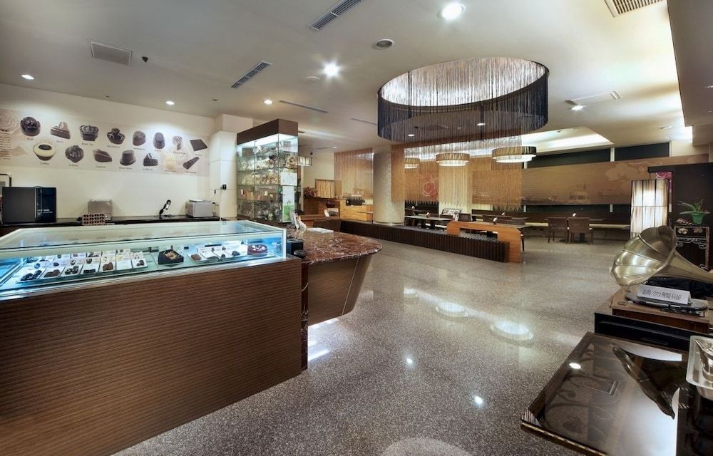 Restoran Gambar