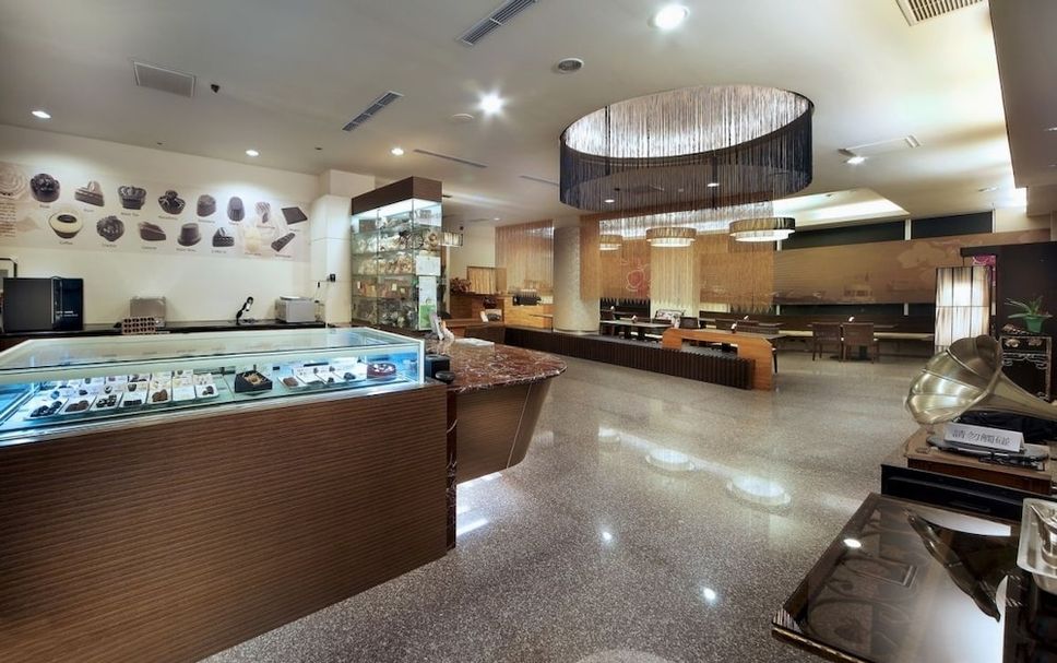 Restoran Gambar