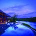 Kolam renang