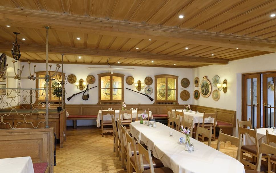 Restoran Gambar