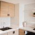 Dapur