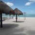 Pantai