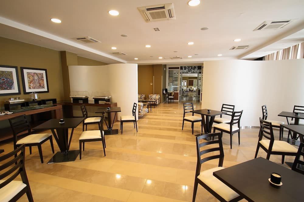 Restoran