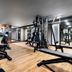 Gim