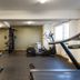 Gim