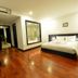 Bilik Tidur
