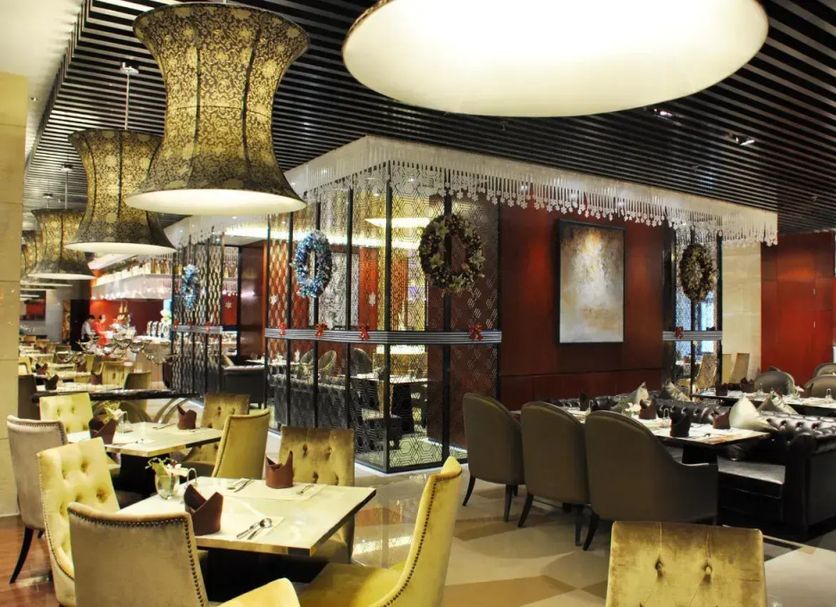 Restoran Gambar