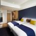 Bilik Tidur