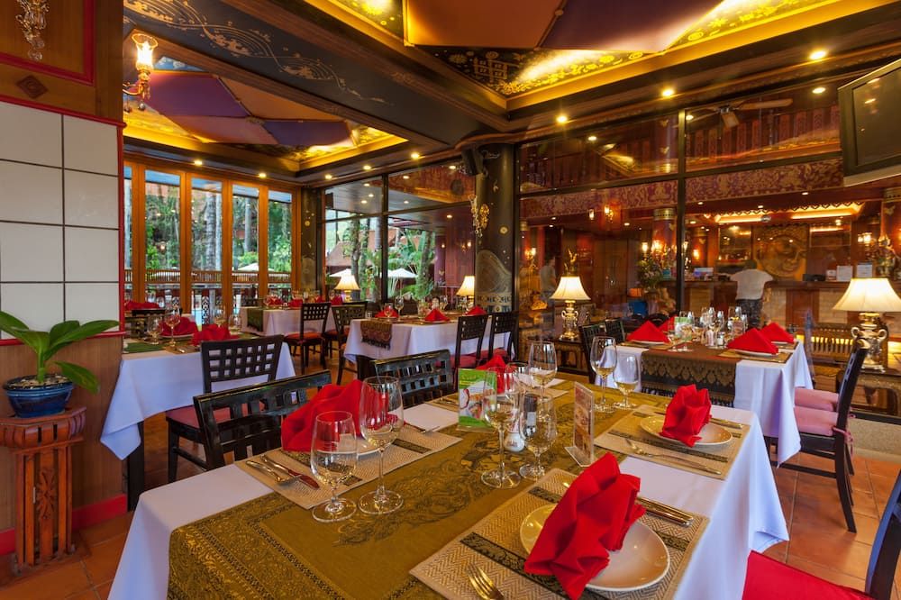 Restoran Gambar