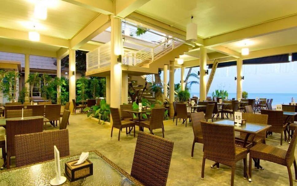 Restoran Gambar