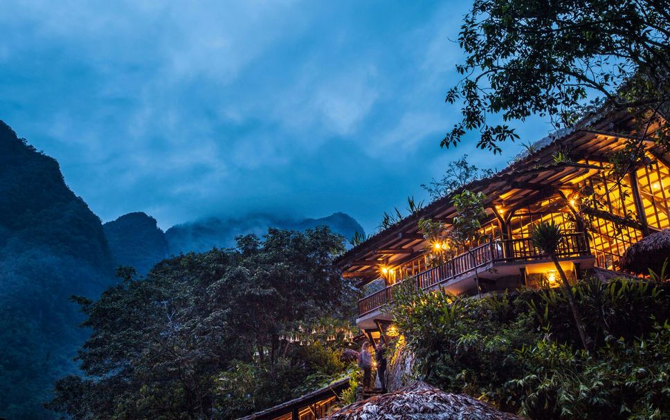 Restoran Gambar
