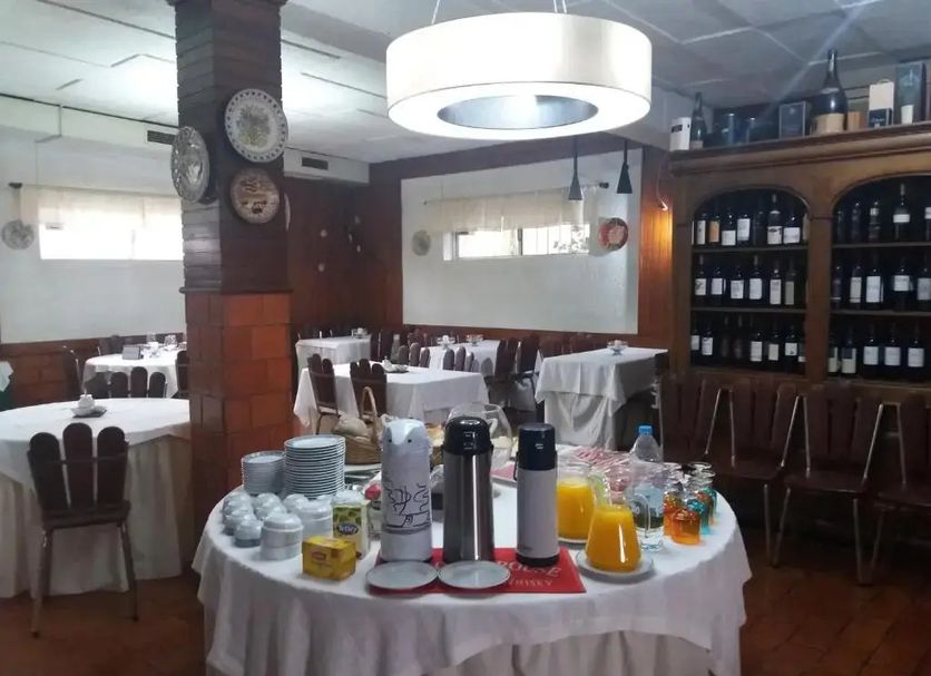 Restoran Gambar