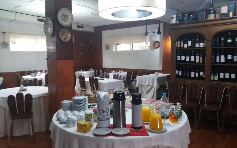 Restoran Gambar