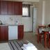 Dapur