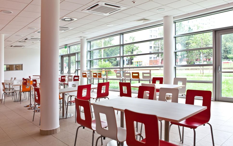 Restoran Gambar