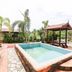 Kolam renang
