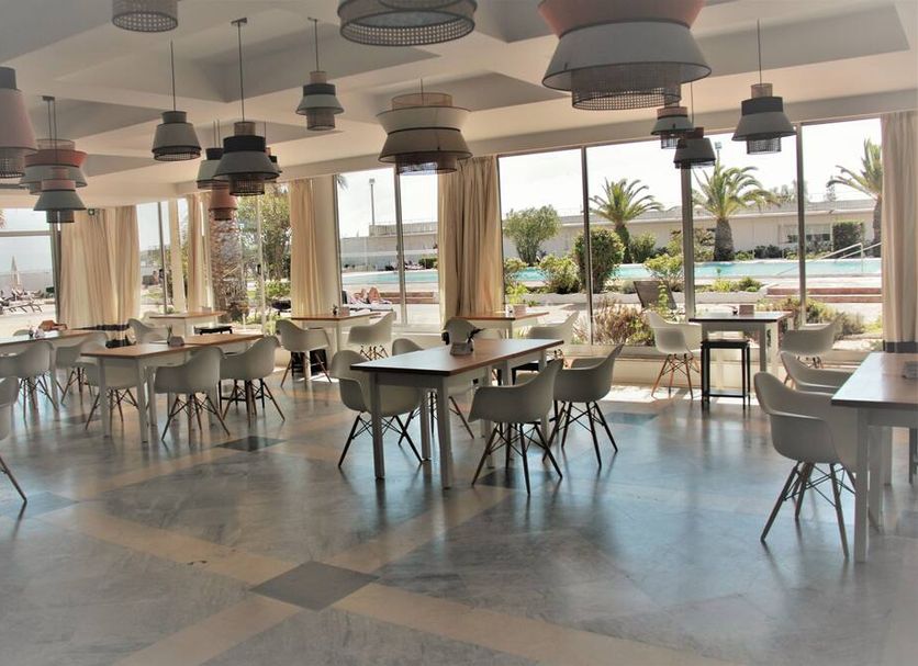 Restoran Gambar
