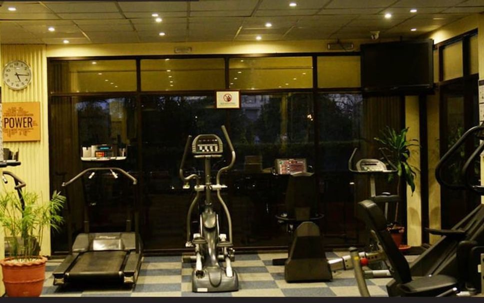 Gim Gambar