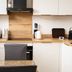 Dapur