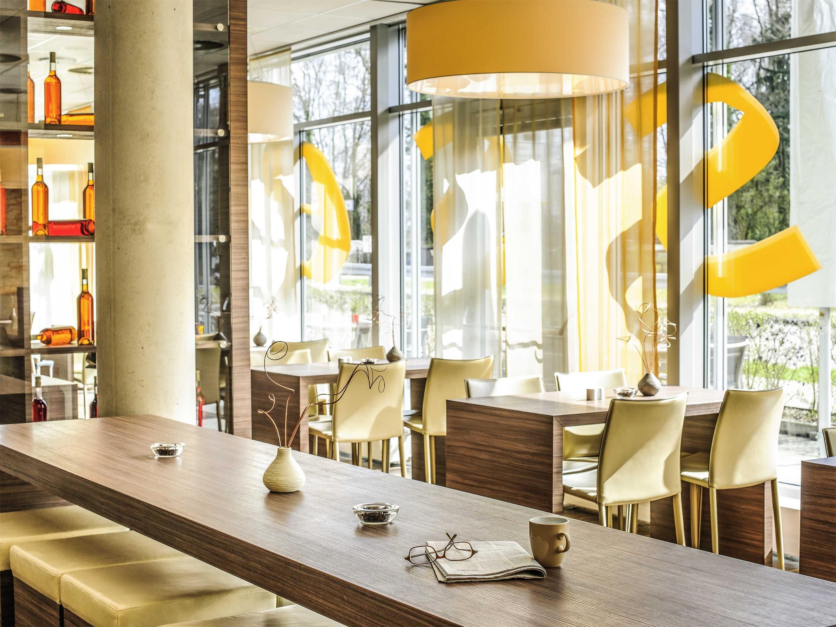 Restoran