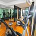 Gim