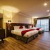 Bilik Tidur