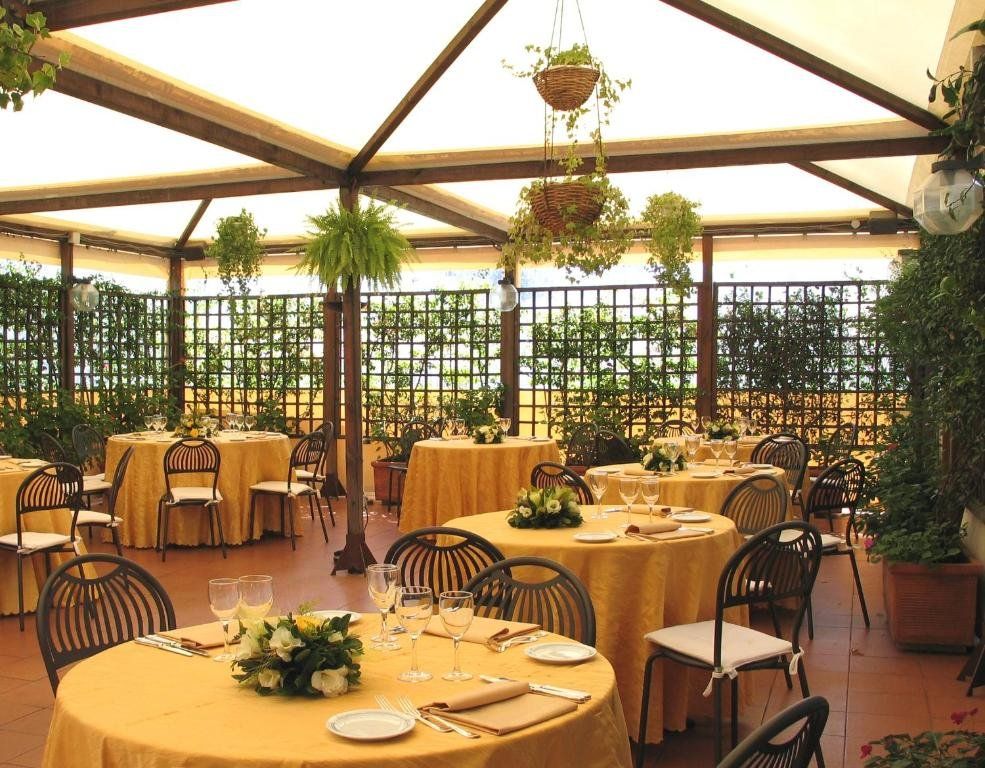 Restoran Gambar