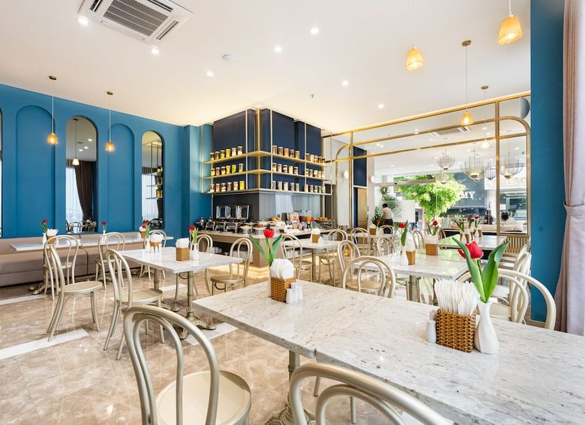 Restoran Gambar