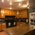 Dapur