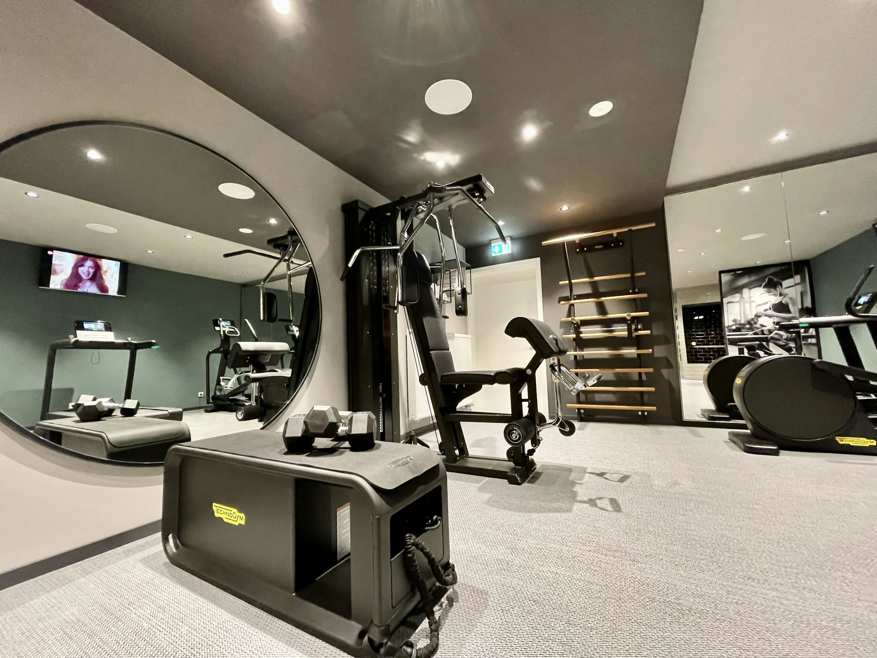 Gim