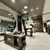 Gim