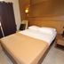 Bilik Tidur