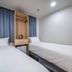 Bilik Tidur